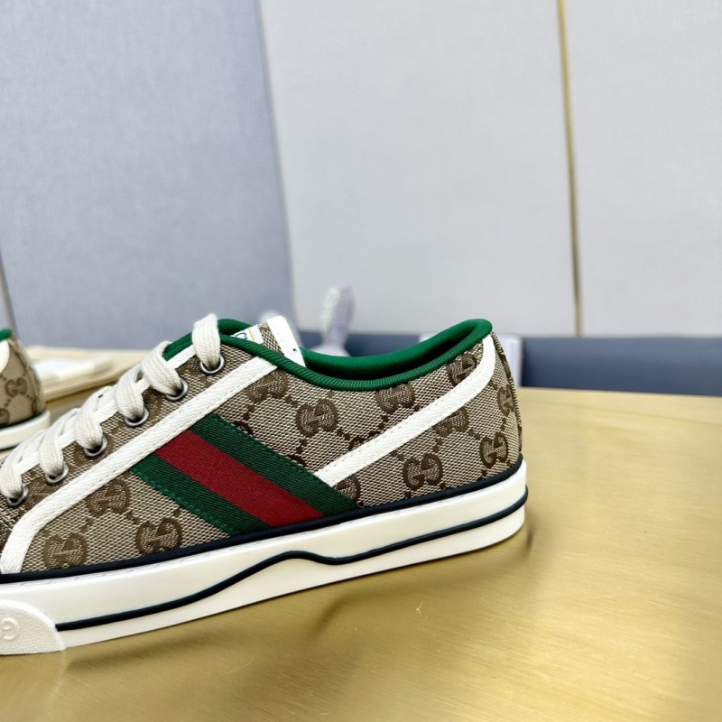 Gucci Casual Shoes